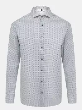 Рубашки Eterna