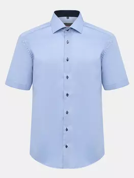 Рубашки Eterna