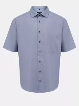 Рубашки Eterna