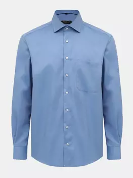 Рубашки Eterna