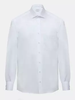 Рубашки Eterna