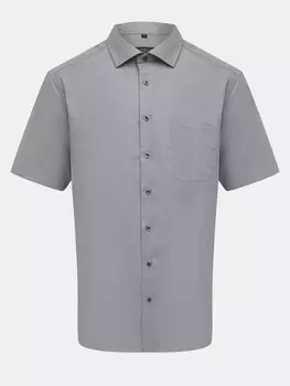 Рубашки Eterna