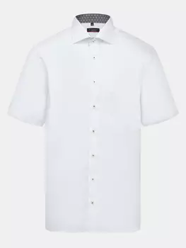 Рубашки Eterna