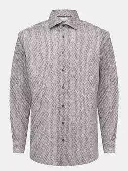 Рубашки Eterna