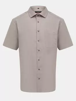 Рубашки Eterna