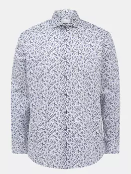 Рубашки Eterna