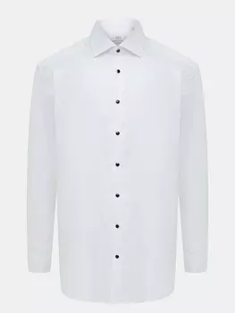 Рубашки Eterna