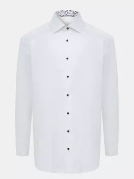 Рубашки Eterna