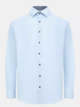 Рубашки Eterna