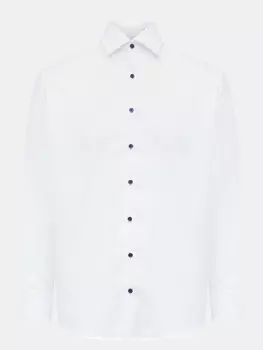 Рубашки Eterna