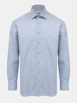 Рубашки Eterna