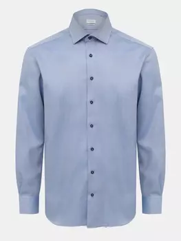 Рубашки Eterna