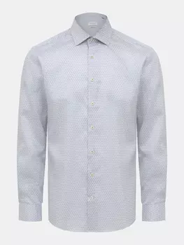 Рубашки Eterna