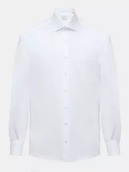 Рубашки Eterna