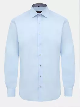 Рубашки Eterna