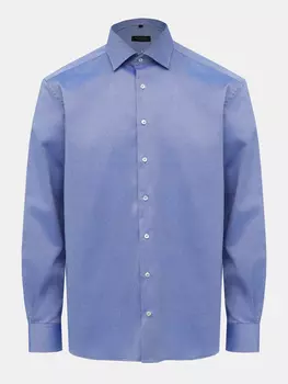 Рубашки Eterna