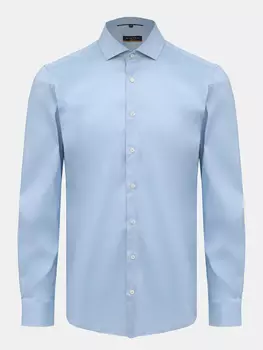 Рубашки Eterna