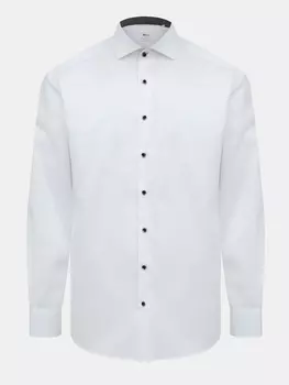 Рубашки Eterna