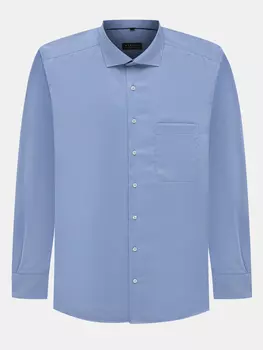 Рубашки Eterna