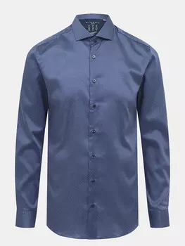 Рубашки Eterna