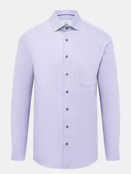 Рубашки Eterna