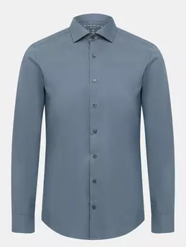 Рубашки Eterna