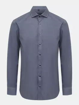 Рубашки Eterna