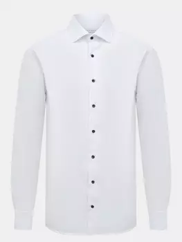 Рубашки Eterna