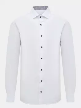 Рубашки Eterna