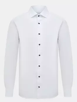 Рубашки Eterna