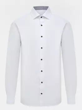 Рубашки Eterna