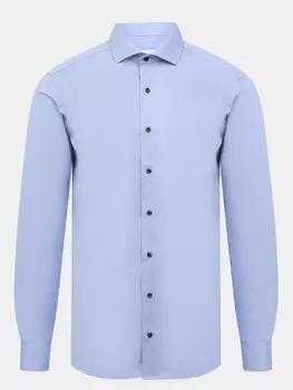 Рубашки Eterna