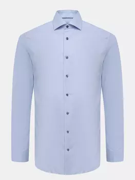 Рубашки Eterna