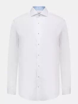 Рубашки Eterna