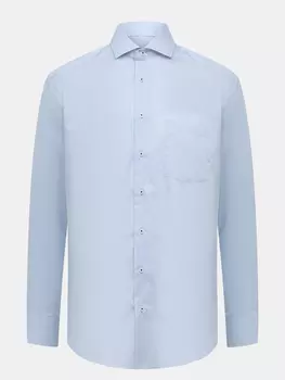 Рубашки Eterna