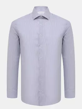 Рубашки Eterna