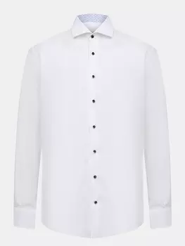 Рубашки Eterna