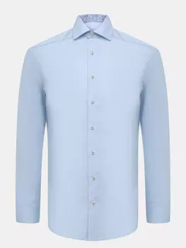 Рубашки Eterna