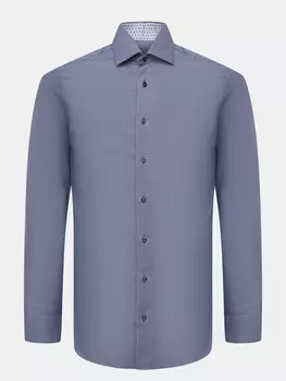 Рубашки Eterna