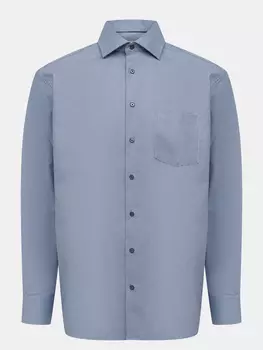 Рубашки Eterna