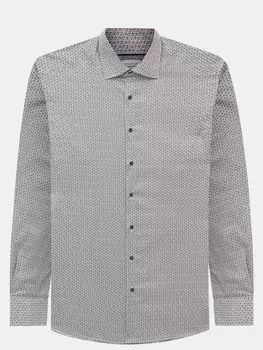 Рубашки Eterna