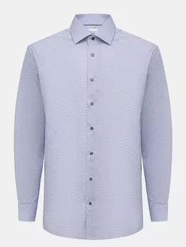 Рубашки Eterna