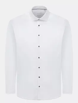 Рубашки Eterna