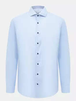 Рубашки Eterna