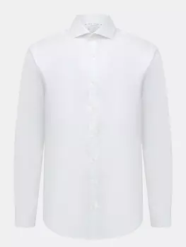 Рубашки Eterna