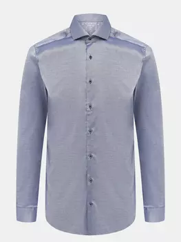 Рубашки Eterna