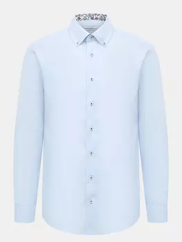 Рубашки Eterna