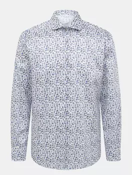 Рубашки Eterna