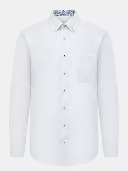 Рубашки Eterna