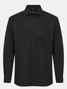 Рубашки Eterna